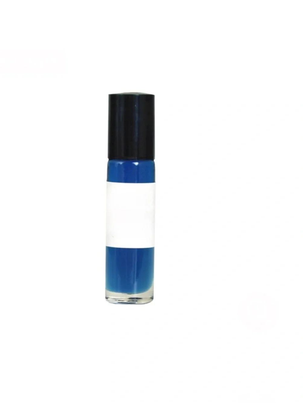 Untamed Elixir (M)  Fragrance Oil 1/3 Oz Rollerball